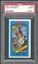 1980 KELLOGGS DAVE WINFIELD