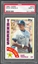 1984 TOPPS DAVE WINFIELD ALL-STAR