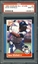1988 DONRUSS ALL-STARS DAVE WINFIELD