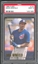 1996 FLEER DAVE WINFIELD