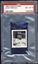 1983 FLEER STAMPS DAVE WINFIELD