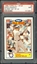 1988 TOPPS ALL-STAR GLOSSY SET OF 22 DAVE WINFIELD