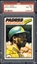 1977 TOPPS DAVE WINFIELD