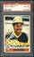 1979 O-PEE-CHEE DAVE WINFIELD