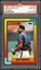 1990 TOPPS TRADED DAVE WINFIELD TIFFANY