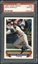 1993 TOPPS TRADED DAVE WINFIELD