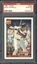 1991 TOPPS DAVE WINFIELD