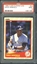 1989 FLEER SUPERSTARS DAVE WINFIELD