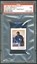 1990 PUBLICATION INT'L STICKERS HAND CUT DAVE WINFIELD PORTRAIT