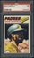 1977 O-PEE-CHEE DAVE WINFIELD
