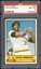 1976 TOPPS DAVE WINFIELD