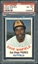 1977 HOSTESS DAVE WINFIELD HAND CUT