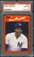 1990 DONRUSS DAVE WINFIELD