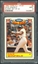 1986 TOPPS ALL-STAR GLOSSY SET OF 22 DAVE WINFIELD