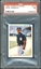 1984 TOPPS STICKERS DAVE WINFIELD