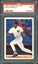 1989 SCOREMASTERS DAVE WINFIELD