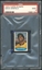1974 TOPPS STAMPS DAVE WINFIELD