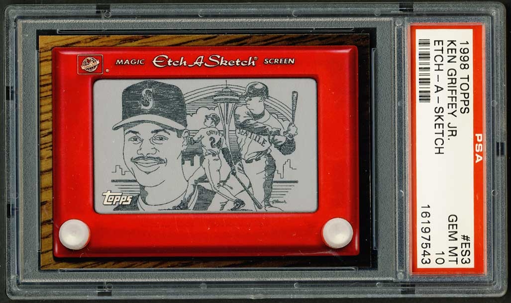 1998ToppsEtchSketchES03ALar_or