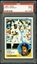 1983 TOPPS DAVE WINFIELD