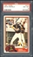 1981 TOPPS DAVE WINFIELD