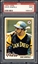1978 TOPPS DAVE WINFIELD