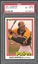 1981 DONRUSS DAVE WINFIELD