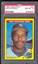 1986 WOOLWORTH DAVE WINFIELD