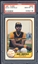 1981 FLEER DAVE WINFIELD