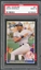 1985 DONRUSS DAVE WINFIELD