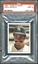1981 TOPPS STICKERS DAVE WINFIELD