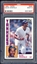 1984 TOPPS DAVE WINFIELD