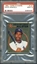 1982 TOPPS STICKERS DAVE WINFIELD