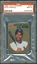 1982 O.P.C. STICKERS DAVE WINFIELD