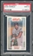 1983 KELLOGGS DAVE WINFIELD