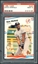 1988 FLEER DAVE WINFIELD