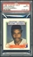 1988 STARTING LINEUP DAVE WINFIELD TALKING BASEBALL