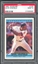 1992 DONRUSS DAVE WINFIELD