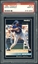 1992 PINNACLE DAVE WINFIELD
