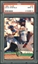 1994 FLAIR DAVE WINFIELD