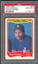 1985 FLEER LIMITED EDITION DAVE WINFIELD