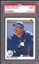 1990 UPPER DECK DAVE WINFIELD