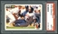 1994 COLL. CHOICE DAVE WINFIELD
