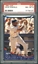 1994 LEAF DAVE WINFIELD