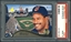 1995 PINNACLE DAVE WINFIELD