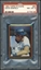 1983 TOPPS STICKERS DAVE WINFIELD