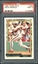 1992 TOPPS GOLD DAVE WINFIELD