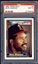 1992 TOPPS GOLD DAVE WINFIELD