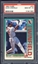 1992 FLEER DAVE WINFIELD