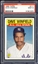 1986 TOPPS DAVE WINFIELD