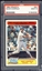 1984 DRAKES DAVE WINFIELD